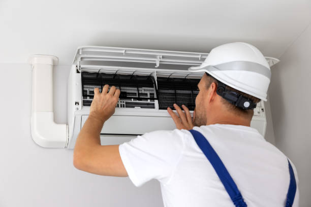 Best HVAC Equipment and Components in Tichigan, WI