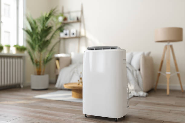 Best Air Conditioning Cleaning in Tichigan, WI