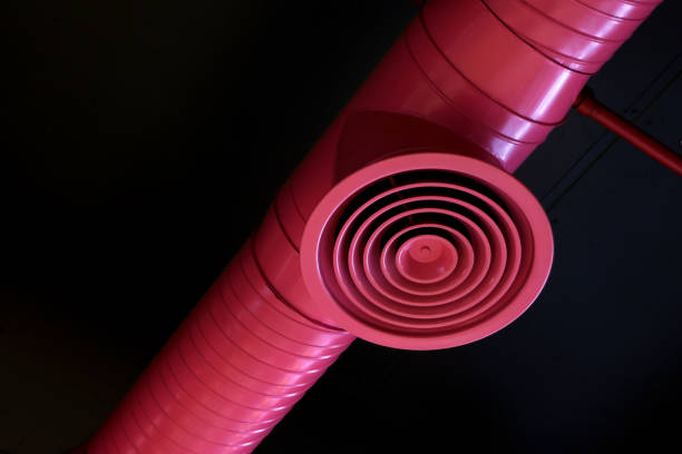 Best HVAC Financing and Leasing in Tichigan, WI